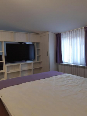 Apartament Magnolia